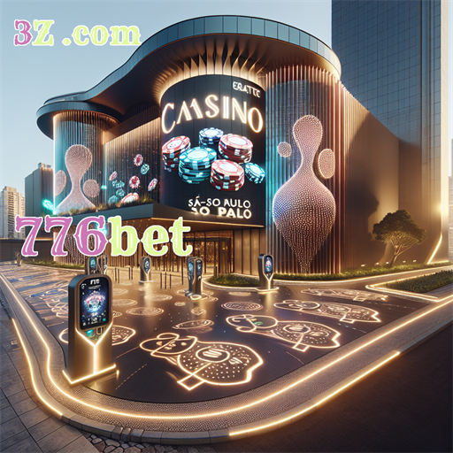 Bônus Irresistíveis no 776bet: Atraia-se e Jogue Mais