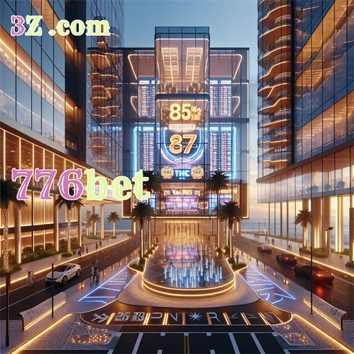 Login Descomplicado: Atrações e Funcionalidades no 776bet