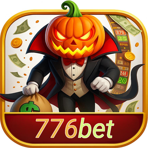776bet