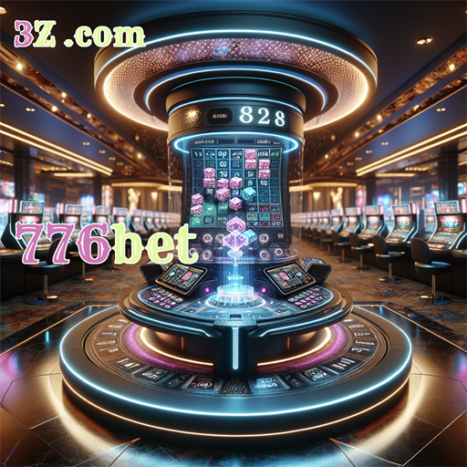 776bet