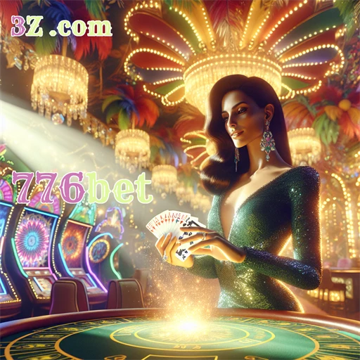 Promoções irresistíveis para jogadores no 776bet