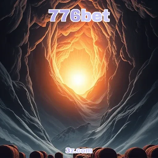 776bet: Descubra as Melhores Promoções para Potencializar Seus Jogos