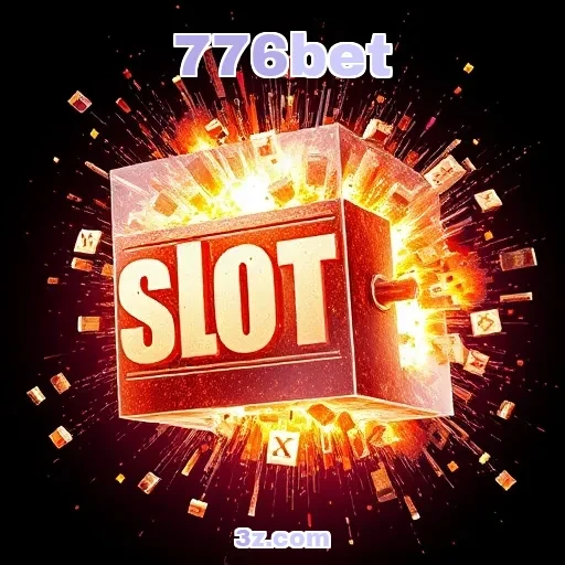 776bet: Descubra as Inovações Incríveis do App de Jogos