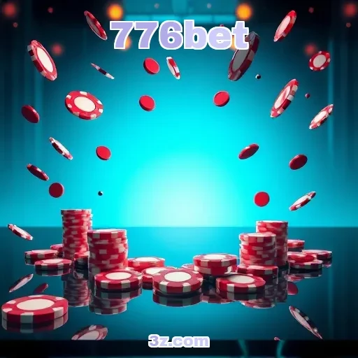 776bet: Pagamentos Rápidos para Jogadores Brasileiros de Apostas Online